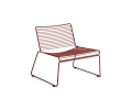AA601-A224_Hee Lounge rust.jpg