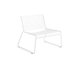 AA601-A225_Hee Lounge white.jpg