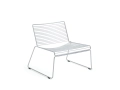 AA601-C191_Hee Lounge hot galvanised.jpg