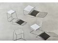 Hee hot galvanised family_Hee Cushion sky grey 02.jpg