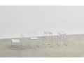 Hee hot galvanised family_Hee Cushion sky grey.jpg
