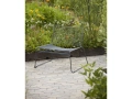 Hee Lounge black 01.jpg