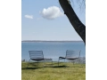 Hee Lounge Chair asphalt grey powder coated steel_Hee Lounge Chair Seat Cushion anthracite 01.jpg