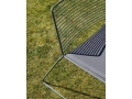 Hee Lounge Chair asphalt grey powder coated steel_Hee Lounge Chair Seat Cushion anthracite 02.jpg