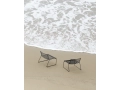 Hee Lounge Chair black 02.jpg