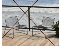 Hee Lounge Chair black.jpg