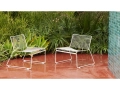 Hee Lounge Chair white 02.jpg