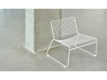 Hee Lounge Chair white-2.jpg