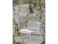 Hee Lounge Chair white.jpg