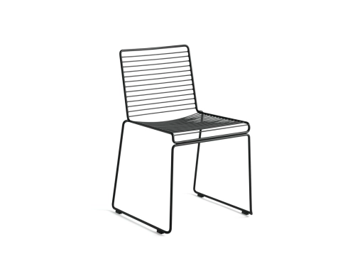 AA598-A219_Hee Dining black.jpg
