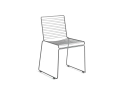 AA598-A222_Hee Dining asphalt grey.jpg
