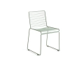 AA598-A223_Hee Dining Fall green.jpg