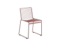 AA598-A224_Hee Dining rust.jpg