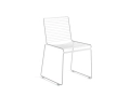 AA598-A225_Hee Dining white.jpg