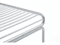 AA598-C191_Hee Dining hot galvanised_detail 01.jpg