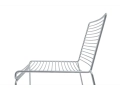 AA598-C191_Hee Dining hot galvanised_detail 02.jpg