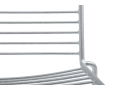 AA598-C191_Hee Dining hot galvanised_detail 03.jpg