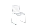 AA598-C191_Hee Dining hot galvanised.jpg