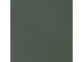 AB736-B389_Fall green powder coating Matt.jpg