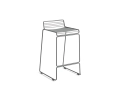 AA599-A222_Hee Bar Stool low asphalt grey.jpg