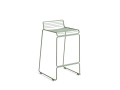 AA599-A223_Hee Bar Stool low Fall green.jpg