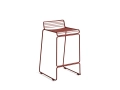 AA599-A224_Hee Bar Stool low rust.jpg