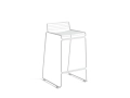 AA599-A225_Hee Bar Stool low white.jpg