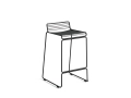 AA599-A2191_Hee Bar Stool low black.jpg
