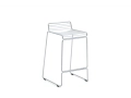 AA599-C191_Hee Bar Stool Low hot galvanised.jpg
