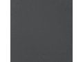AB736-B387_Asphalt grey powder coating Matt.jpg