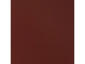 AB736-B390_Rust powder coating Matt.jpg