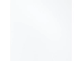 AB736-B391_White powder coating Matt.jpg