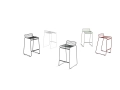 Hee Bar Stool low model.jpg