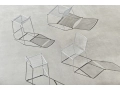 Hee hot galvanised family 03.jpg