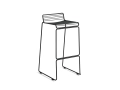 AA600-A219_Hee Bar Stool high black.jpg