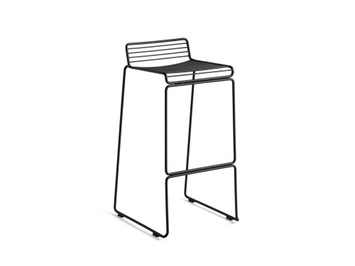 AA600-A219_Hee Bar Stool high black.jpg