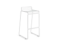 AA600-A219_Hee Bar Stool high white.jpg