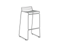 AA600-A222_Hee Bar Stool high asphalt grey.jpg