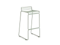 AA600-A223_Hee Bar Stool high Fall green.jpg