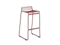 AA600-A224_Hee Bar Stool high rust.jpg