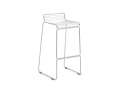 AA600-C191_Hee Bar Stool High hot galvanised.jpg