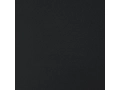 AB736-B371_Black powder coating Matt.jpg