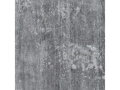 AB739-A234_Hot galvanised steel.jpg