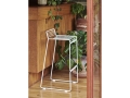 Hee Bar Stool white.jpg