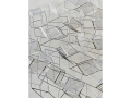 Hee hot galvanised family 02.jpg