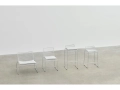 Hee hot galvanised family_Hee Cushion sky grey 01.jpg