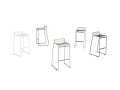 Hee Bar Stool high.jpg