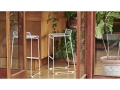 Hee Bar Stool white_01.jpg