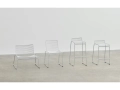 Hee hot galvanised family 01.jpg