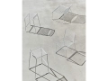 Hee hot galvanised family 04.jpg